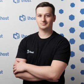 IT-аутсорсинг IT-аутсорсинг