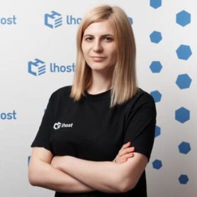 IT-аутсорсинг IT-аутсорсинг