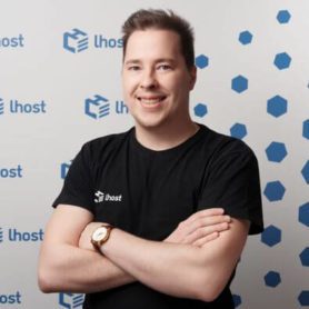 IT-аутсорсинг IT-аутсорсинг