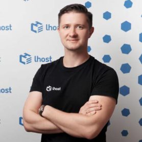 IT-аутсорсинг IT-аутсорсинг