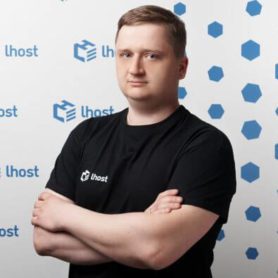 IT-аутсорсинг IT-аутсорсинг