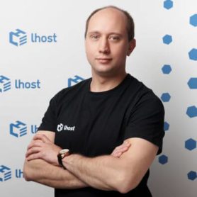 IT-аутсорсинг IT-аутсорсинг