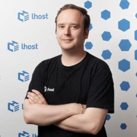 IT-аутсорсинг IT-аутсорсинг