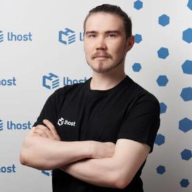 IT-аутсорсинг IT-аутсорсинг