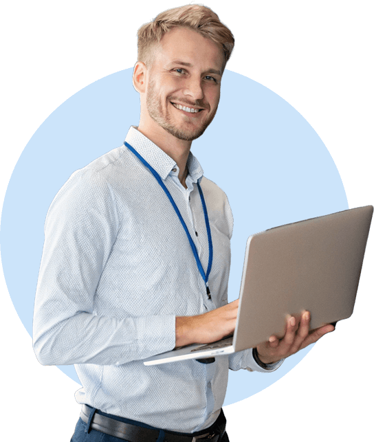 IT-аутсорсинг IT-аутсорсинг